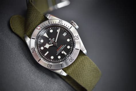 tudor black watch price|tudor black monochrome.